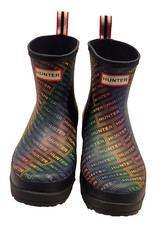 WOMEN'S HUNTER  PLAY SIZE US 7