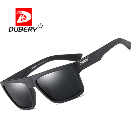 Dubery occhiali sole - occhiali,