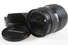 Olympus Zuiko Digital 14-54 mm