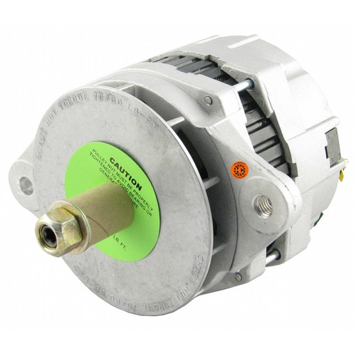 Alternatore challenger cat - alternatore,