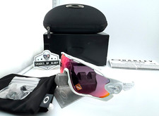 Oakley jawbreaker polished - oakley,