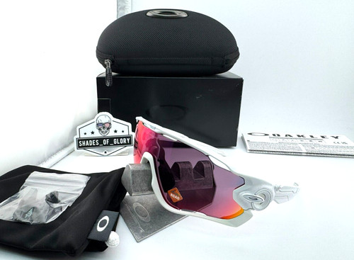Oakley jawbreaker occhiali - jawbreaker,