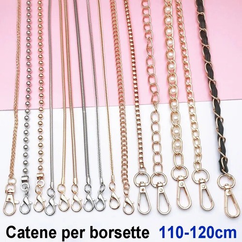 Catena cinghia ricambio per - catena/cinghia, di