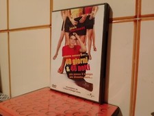 40 Giorni E 40 Notti - Josh