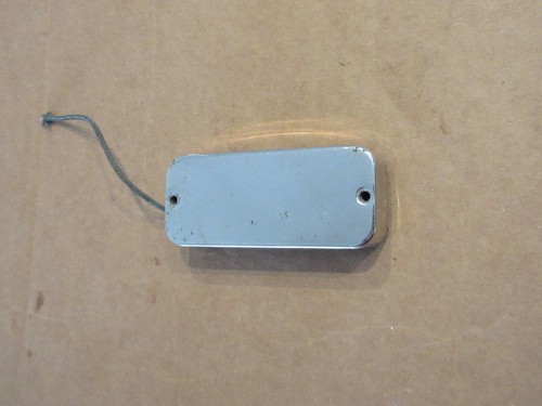 Gibson usa thunderbird pickup - usa,
