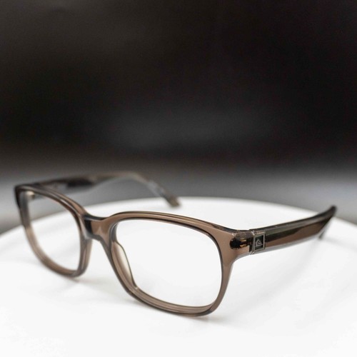 Quiksilver sun 101 - quiksilver, rx