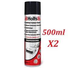 SPRAY PULITORE DETERGENTE PER