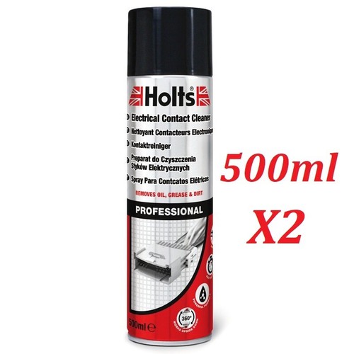 Spray pulitore detergente per - detergente,