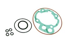 SERIE GUARNIZIONI D. 50