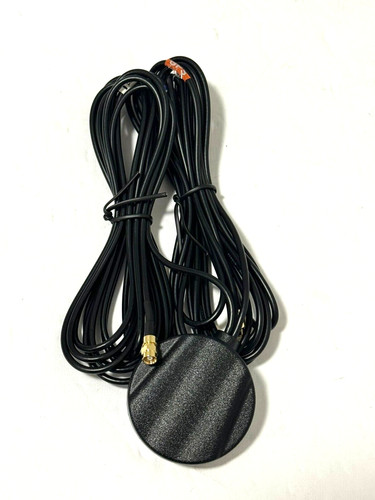 Antenna combinata gps gsm - gps+gsm, per