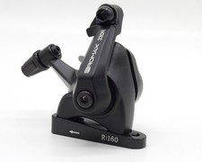 PROMAX DSK-330R Flatmount