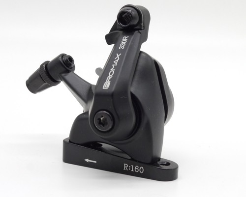 Promax dsk 330r flatmount - dsk-330r,