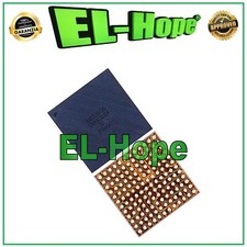 IC CHIP AUDIO 338S00739 PER APPLE IPHONE 14 /14 PLUS /14 Pro /14 PRO MAX