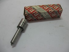 POLVERIZZATORE POMPA INIEZIONE