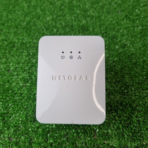 Netgear powerline 200 - 1x,