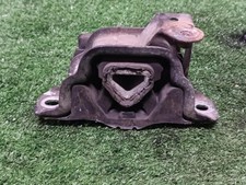 SUPPORTO CAMBIO PER FIAT