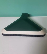 FOLLETTO Bocchetta Con Setole