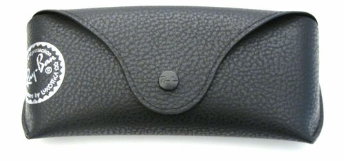 Ray ban custodia - ray, fodero