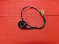 SENSORE CONTACHILOMETRI RINVIO