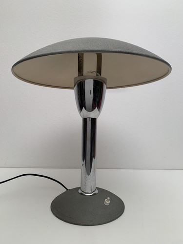 Lampada tavolo 50s - tavolo, 40/50s