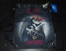 CATTIVIK SACCA ARTICOLO B-QZ