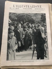 L'Illustrazione Italiana 24