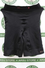 Body ciclismo bike X BIONIC TG XXL B36 shirt maillot trikot jersey