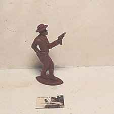 Soldatino Toy soldier