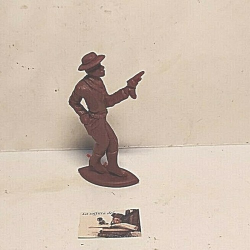 Soldatino toy soldier - toy,