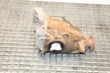 BMW 3 Coupe E92 325 i cambio