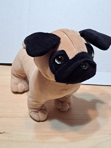Animal adventure carlino - adventure,