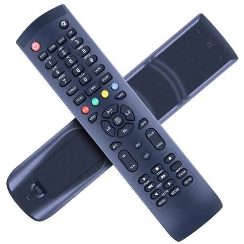 Telecomando sostitutivo per