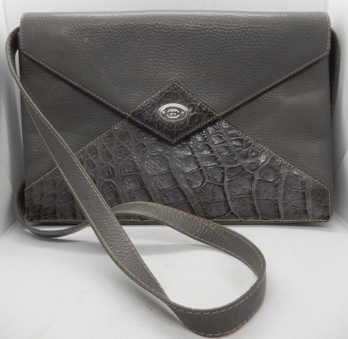 Vintage borsa a busta - vintage,