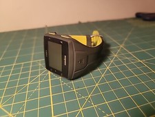 Senza caricatore Timex Ironman