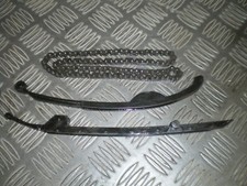 CATENA DISTRIBUZIONE PATTINI LINHAI MAIN STREET MAINSTREET 300