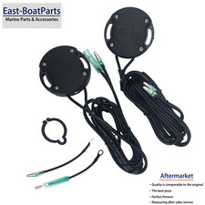 Tilt Trim Sender Limit Kit for