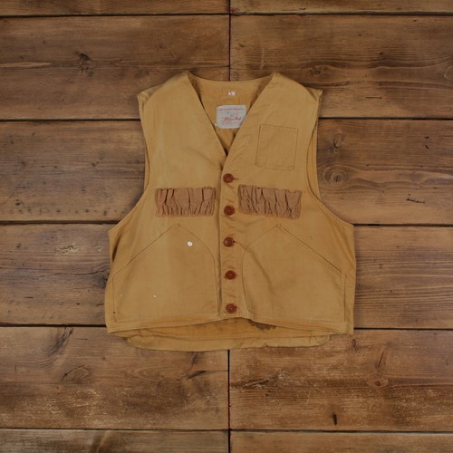 Vintage deluxe quality - deluxe,