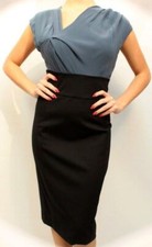 ABITO 232 €-70% PINKO CARRELLO ult. mis. disp. 42it=38eu/44it=40eu/46it=42eu