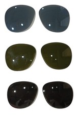 PERSOL 714SM REPLACEMENT