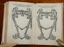 Ordini di cavalcare, et modi di conoscere le nature de cavalli, emendare i vitii