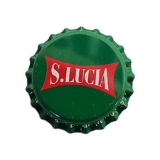 Tappo A Corona Acqua Minerale