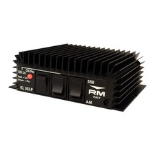 Kl203p amplificatore - kl203p,