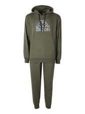 Kappa Completo tuta da uomo 2