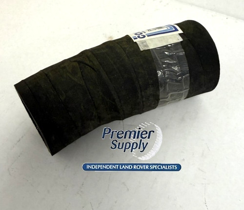 Tubo turbo carica intercooler - carica,