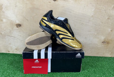 Adidas Predator Absolado