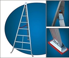 Scala Triangolare Santilli 10