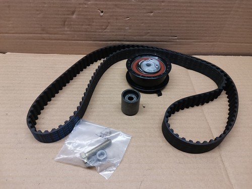 Kit distribution pour - 1, vw