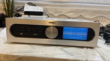 Revox M51 display danneggiato