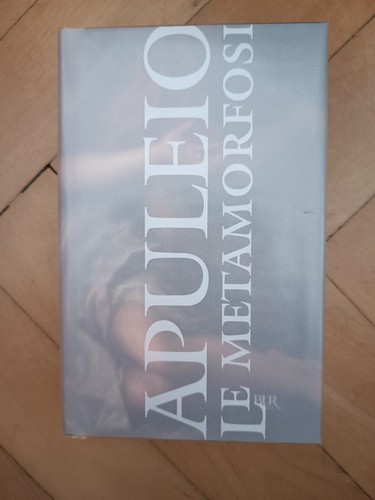 Grandi classici greci e - grandi,