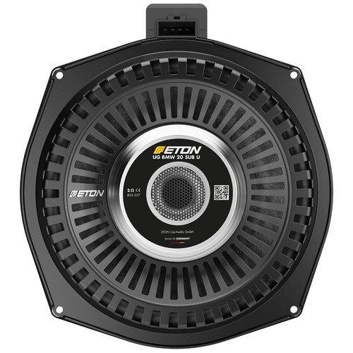 Eton bmw sub 20 - 20, cm